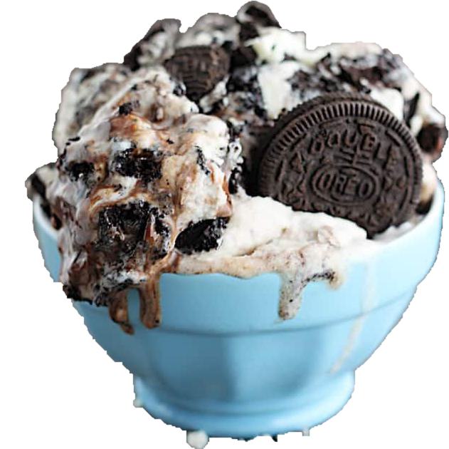 Standy Final 2-images-3.jpg